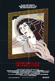 watch-Scream (1981)