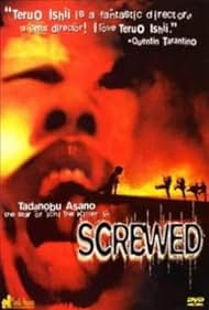 Screwed (1996) watch-Screwed (1996)