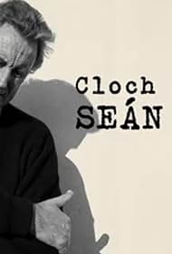 Seán Keane: Cloch le Carn (2023) watch-Seán Keane: Cloch le Carn (2023)