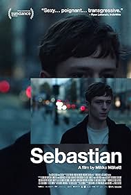 watch-Sebastian (2024)