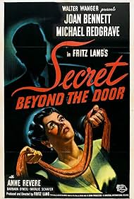 Secret Beyond the Door... (1948) watch-Secret Beyond the Door... (1948)