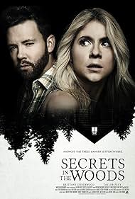 watch-Secrets in the Woods (2020)