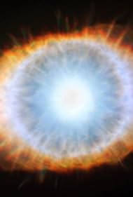 watch-Secrets of the Universe (2014)