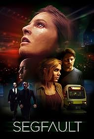 watch-Segfault (2019)