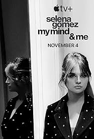Selena Gomez: My Mind & Me (2022) watch-Selena Gomez: My Mind & Me (2022)