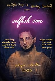 watch-Selfish Son (2020)