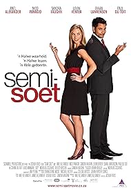 Semi-Soet (2012) watch-Semi-Soet (2012)