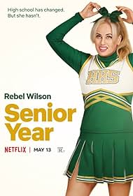 watch-Senior Year (2022)