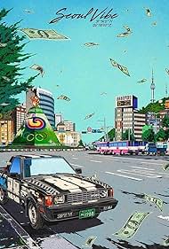 watch-Seoul Vibe (2022)