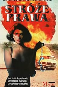 watch-Sex Crimes (1993)