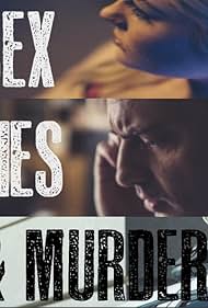 watch-Sex, Lies & Murder (2018)