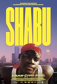 watch-Shabu (2021)