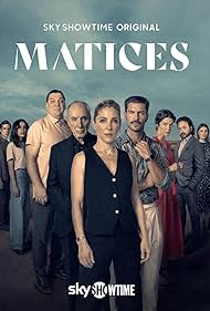 watch-Shades (2025)