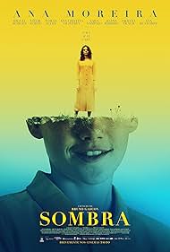Shadow (2021) watch-Shadow (2021)