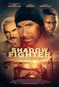 Shadow Fighter (2018) watch-Shadow Fighter (2018)
