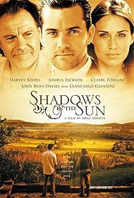 Shadows in the Sun (2006) watch-Shadows in the Sun (2006)
