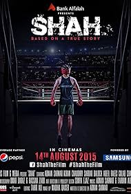 watch-Shah (2015)