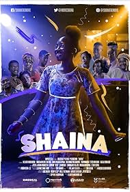 watch-Shaina (2020)