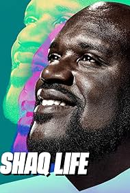 watch-Shaq Life (2020)