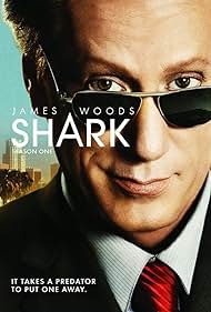 Shark (2006) watch-Shark (2006)