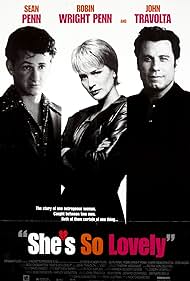 watch-She's So Lovely (1997)
