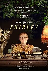 watch-Shirley (2020)