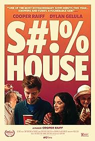Shithouse (2020) watch-Shithouse (2020)
