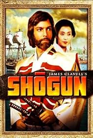 watch-Shogun (1980)