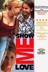 Show Me Love (1998) watch-Show Me Love (1998)