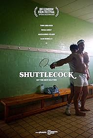 watch-Shuttlecock (2019)