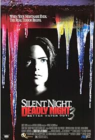 Silent Night, Deadly Night 3: Better Watch Out! (1989) watch-Silent Night, Deadly Night 3: Better Watch Out! (1989)