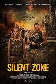 Silent Zone (2025) watch-Silent Zone (2025)