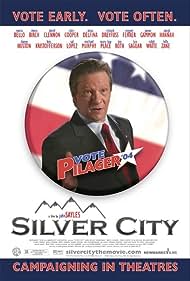 watch-Silver City (2004)
