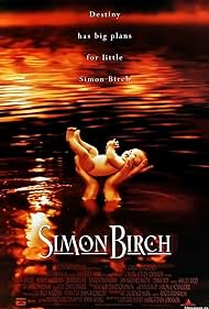 Simon Birch (1998) watch-Simon Birch (1998)