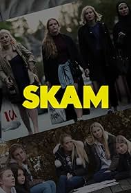 Skam (2015) watch-Skam (2015)