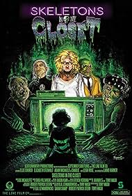 watch-Skeletons in the Closet (2018)