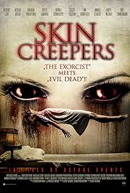 watch-Skin Creepers (2018)
