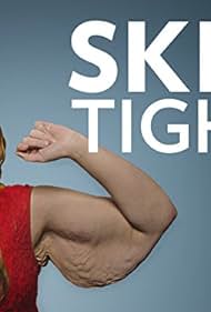 Skin Tight (2016) watch-Skin Tight (2016)