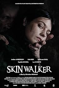 Skin Walker (2020) watch-Skin Walker (2020)