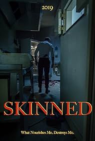 Skinned (2020) watch-Skinned (2020)