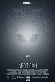 Skyman (2020) watch-Skyman (2020)