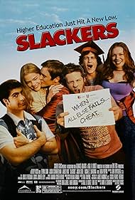 watch-Slackers (2002)