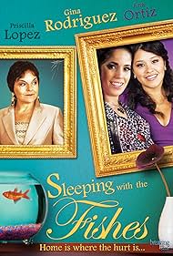 watch-Sleeping with the Fishes (2013)