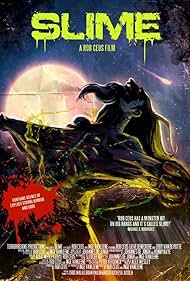 watch-Slime (2017)