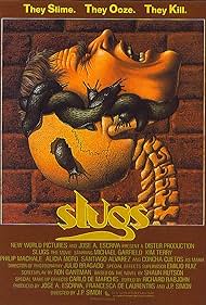 watch-Slugs (1988)