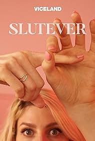 watch-Slutever (2018)