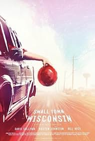 Small Town Wisconsin (2022) watch-Small Town Wisconsin (2022)