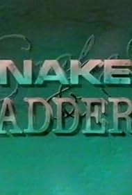 watch-Snakes and Ladders (1989)