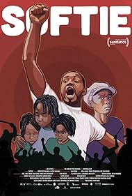 watch-Softie (2020)