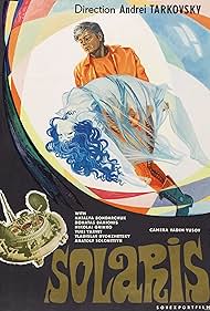watch-Solaris (1972)